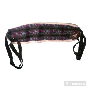 Bolux Adjustable Harness for Large Breed Dogs